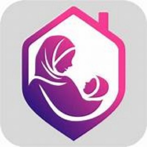Panti Bayi Bandung